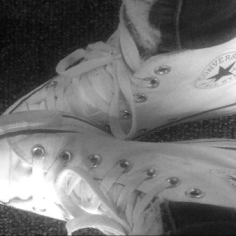 Meet your Posher, Shan